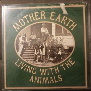 RARE LATE 60'S CLASSIC